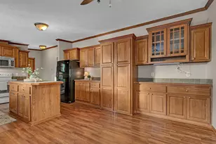 27331 Honey Hl Rd, Randall, MN 56475 - Photo 13