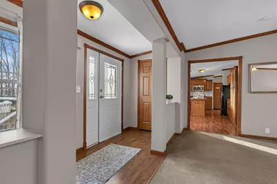 27331 Honey Hill Road, Randall, MN 56475 - Photo 5