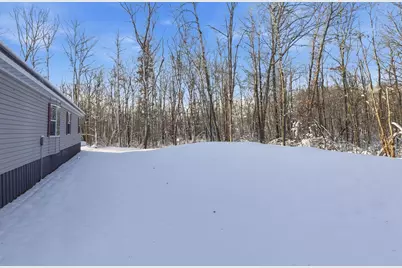 27331 Honey Hill Road, Randall, MN 56475 - Photo 51