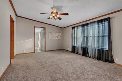 27331 Honey Hill Road, Randall, MN 56475 - Photo 19