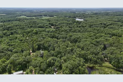 27331 Honey Hill Road, Randall, MN 56475 - Photo 47