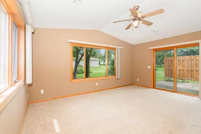 220 6th Street NE, Montgomery, MN 56069 - Photo 7