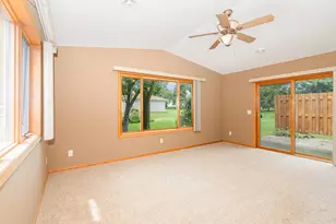 220 6th St NE, Montgomery, MN 56069 - Photo 7