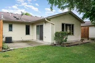 220 6th St NE, Montgomery, MN 56069 - Photo 23