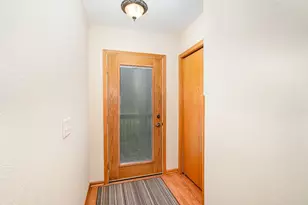 220 6th St NE, Montgomery, MN 56069 - Photo 3