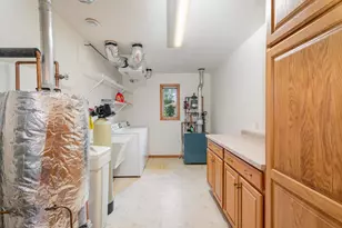 220 6th St NE, Montgomery, MN 56069 - Photo 21