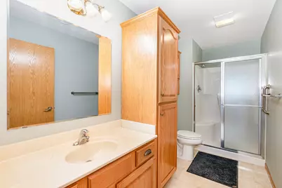 220 6th Street NE, Montgomery, MN 56069 - Photo 17