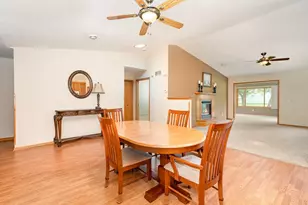 220 6th St NE, Montgomery, MN 56069 - Photo 9