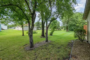 220 6th St NE, Montgomery, MN 56069 - Photo 25