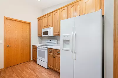 220 6th Street NE, Montgomery, MN 56069 - Photo 13