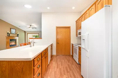 220 6th Street NE, Montgomery, MN 56069 - Photo 11