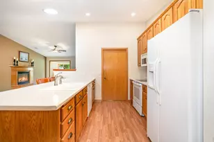 220 6th St NE, Montgomery, MN 56069 - Photo 11