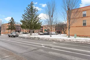 3232 Fremont Ave N, Minneapolis, MN 55412 - Photo 19