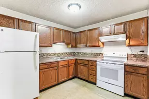 3232 Fremont Ave N, Minneapolis, MN 55412 - Photo 7