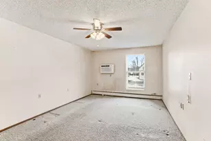 3232 Fremont Ave N, Minneapolis, MN 55412 - Photo 11