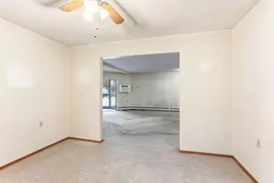 3232 Fremont Ave N, Minneapolis, MN 55412 - Photo 5