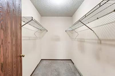 3232 Fremont Avenue N #111, Minneapolis, MN 55412 - Photo 13