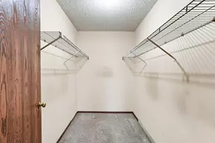 3232 Fremont Ave N, Minneapolis, MN 55412 - Photo 13