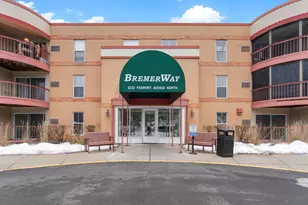 3232 Fremont Ave N, Minneapolis, MN 55412 - Photo 1