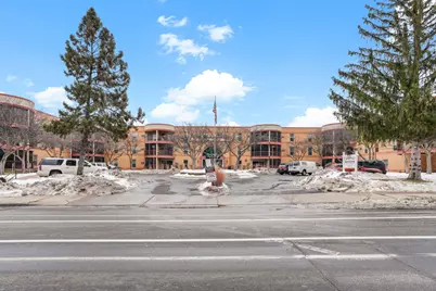 3232 Fremont Avenue N #111, Minneapolis, MN 55412 - Photo 17