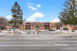 3232 Fremont Ave N, Minneapolis, MN 55412 - Photo 17