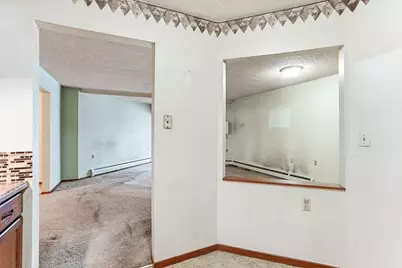 3232 Fremont Avenue N #111, Minneapolis, MN 55412 - Photo 9