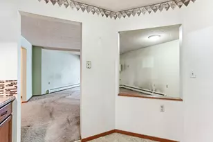 3232 Fremont Ave N, Minneapolis, MN 55412 - Photo 9