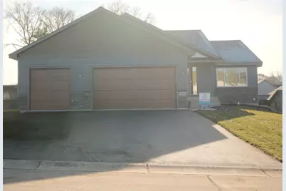 6023 Fuller Circle, Wyoming, MN 55092 - Photo 1