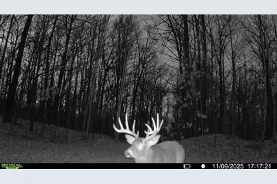 Block 5 Comet Road, Exeland, WI 54835 - Photo 17