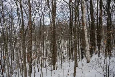 Block 5 Comet Road, Exeland, WI 54835 - Photo 13