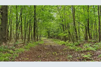 Block 5 Comet Road, Exeland, WI 54835 - Photo 9