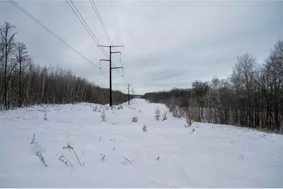 Block 5 Comet Road, Exeland, WI 54835 - Photo 23