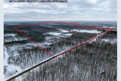 Block 5 Comet Road, Exeland, WI 54835 - Photo 3