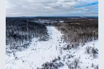 Block 5 Comet Road, Exeland, WI 54835 - Photo 19