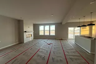 15012 Ashtown Ln, Rosemount, MN 55068 - Photo 3