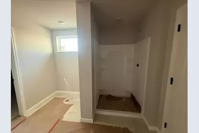 15012 Ashtown Lane, Rosemount, MN 55068 - Photo 9