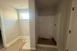 15012 Ashtown Ln, Rosemount, MN 55068 - Photo 9