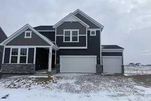 15012 Ashtown Ln, Rosemount, MN 55068 - Photo 1