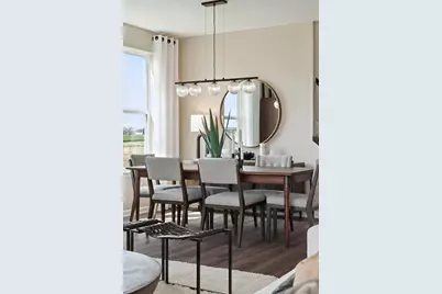 15012 Ashtown Lane, Rosemount, MN 55068 - Photo 23