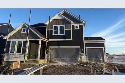 15012 Ashtown Lane, Rosemount, MN 55068 - Photo 1