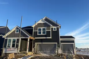 15012 Ashtown Ln, Rosemount, MN 55068 - Photo 1