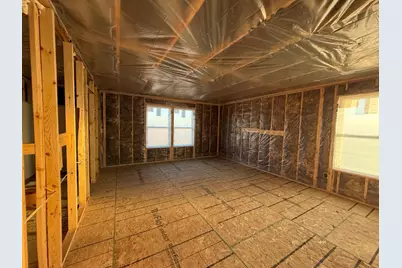 15012 Ashtown Lane, Rosemount, MN 55068 - Photo 21