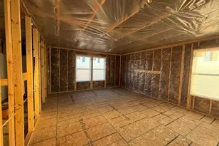 15012 Ashtown Ln, Rosemount, MN 55068 - Photo 21