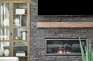 15012 Ashtown Ln, Rosemount, MN 55068 - Photo 15