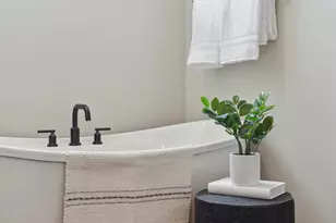 15012 Ashtown Ln, Rosemount, MN 55068 - Photo 43