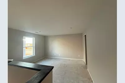 15012 Ashtown Lane, Rosemount, MN 55068 - Photo 7