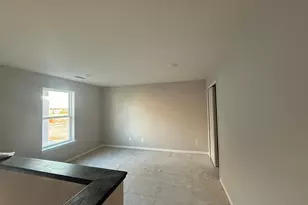 15012 Ashtown Ln, Rosemount, MN 55068 - Photo 7