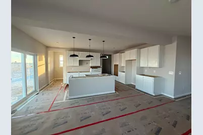 15012 Ashtown Lane, Rosemount, MN 55068 - Photo 5