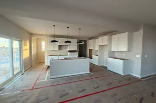 15012 Ashtown Ln, Rosemount, MN 55068 - Photo 5