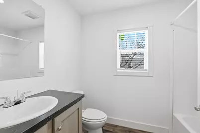 1267 Onondaga Street NE, Fridley, MN 55432 - Photo 17